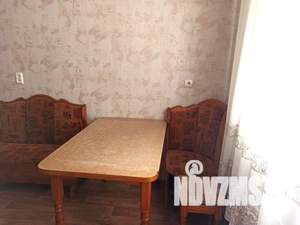 1-к квартира, на длительный срок, 32м2, 4/8 этаж