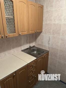 2-к квартира, на длительный срок, 49м2, 2/5 этаж