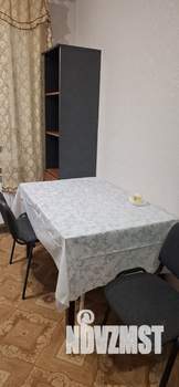 1-к квартира, на длительный срок, 33м2, 7/9 этаж