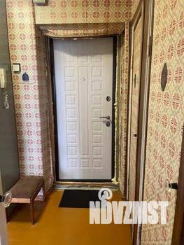 2-к квартира, на длительный срок, 48м2, 9/9 этаж