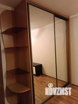 1-к квартира, на длительный срок, 30м2, 3/5 этаж