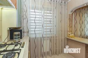 2-к квартира, на длительный срок, 44м2, 2/5 этаж