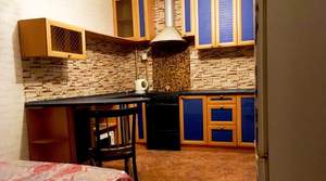 2-к квартира, на длительный срок, 70м2, 5/10 этаж