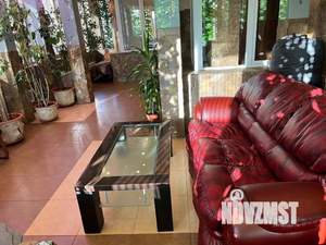 1-к квартира, посуточно, 77м2, 1/1 этаж