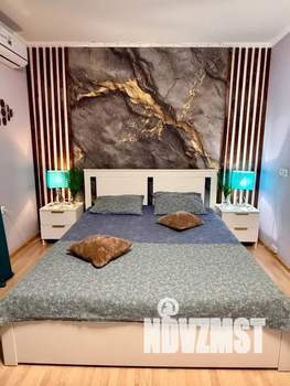 1-к квартира, посуточно, 30м2, 4/5 этаж