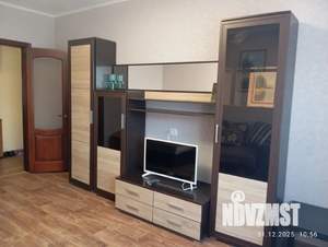 2-к квартира, посуточно, 51м2, 7/9 этаж