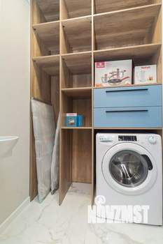 2-к квартира, на длительный срок, 60м2, 7/13 этаж