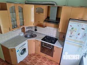 2-к квартира, на длительный срок, 53м2, 7/9 этаж