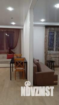 2-к квартира, посуточно, 55м2, 6/9 этаж