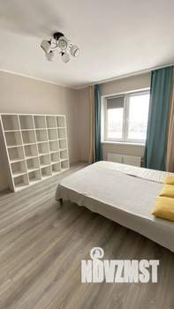 2-к квартира, на длительный срок, 65м2, 3/11 этаж