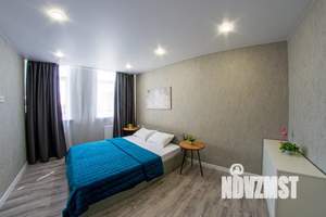 2-к квартира, посуточно, 65м2, 7/15 этаж