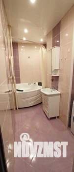 2-к квартира, на длительный срок, 70м2, 9/14 этаж