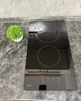 1-к квартира, на длительный срок, 32м2, 7/9 этаж