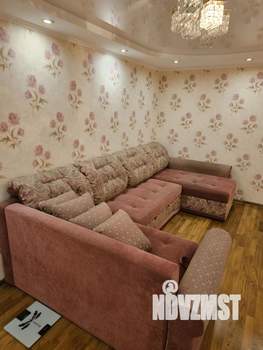 1-к квартира, на длительный срок, 37м2, 2/5 этаж