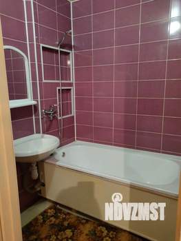2-к квартира, на длительный срок, 63м2, 3/12 этаж