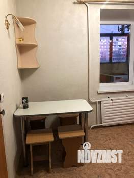 2-к квартира, на длительный срок, 43м2, 6/9 этаж