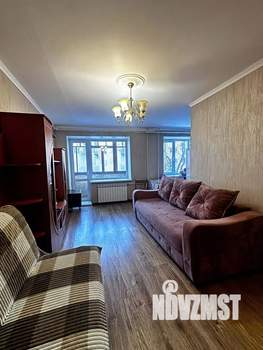 Студия квартира, посуточно, 30м2, 2/5 этаж