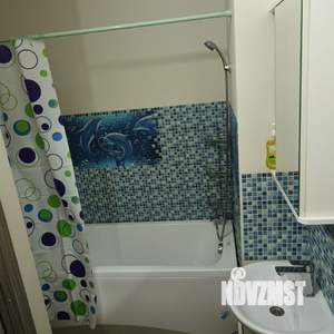 1-к квартира, на длительный срок, 37м2, 2/10 этаж