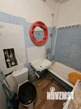 2-к квартира, на длительный срок, 46м2, 3/5 этаж