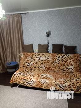 1-к квартира, посуточно, 32м2, 5/9 этаж