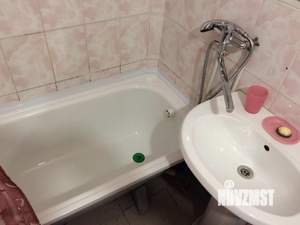 1-к квартира, на длительный срок, 30м2, 5/5 этаж