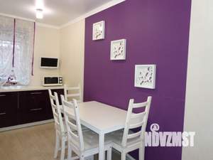 2-к квартира, на длительный срок, 73м2, 1/10 этаж