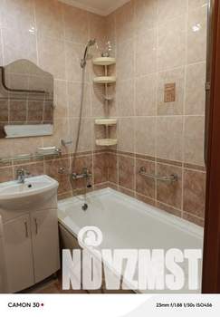 2-к квартира, на длительный срок, 45м2, 2/9 этаж