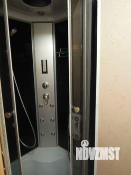 Студия квартира, посуточно, 20м2, 1/3 этаж