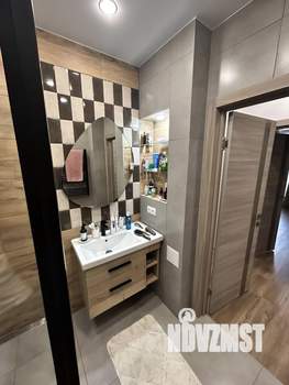 3-к квартира, на длительный срок, 87м2, 10/19 этаж