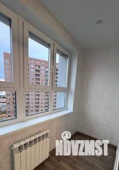 2-к квартира, на длительный срок, 54м2, 12/16 этаж