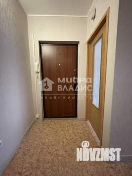 1-к квартира, на длительный срок, 36м2, 3/10 этаж