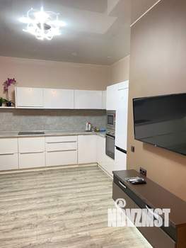 3-к квартира, на длительный срок, 65м2, 9/12 этаж