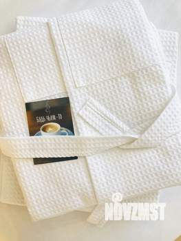 1-к квартира, посуточно, 33м2, 13/14 этаж