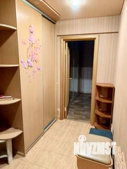 2-к квартира, на длительный срок, 30м2, 3/5 этаж