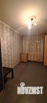 2-к квартира, на длительный срок, 46м2, 5/10 этаж