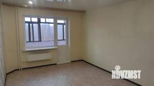 1-к квартира, на длительный срок, 39м2, 5/9 этаж