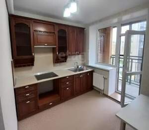 1-к квартира, на длительный срок, 32м2, 5/9 этаж