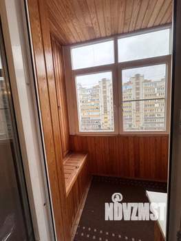 2-к квартира, на длительный срок, 67м2, 5/9 этаж