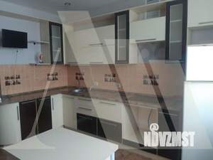 1-к квартира, на длительный срок, 37м2, 8/9 этаж