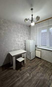 2-к квартира, на длительный срок, 45м2, 6/9 этаж