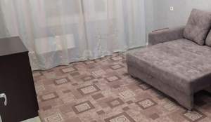 2-к квартира, на длительный срок, 56м2, 4/9 этаж