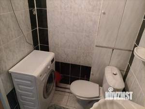 2-к квартира, на длительный срок, 50м2, 6/9 этаж