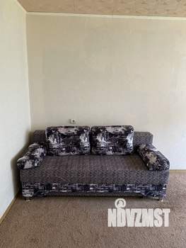 1-к квартира, на длительный срок, 30м2, 4/10 этаж