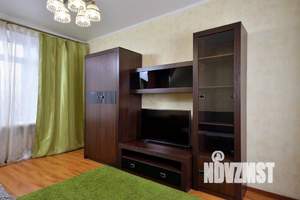 2-к квартира, посуточно, 80м2, 1/1 этаж