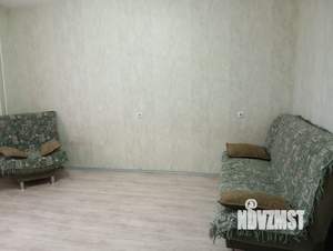 1-к квартира, на длительный срок, 41м2, 8/10 этаж