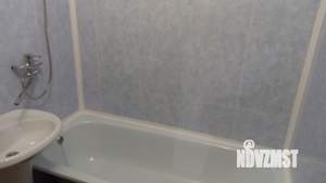 1-к квартира, на длительный срок, 37м2, 7/10 этаж