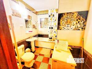 1-к квартира, на длительный срок, 42м2, 3/10 этаж