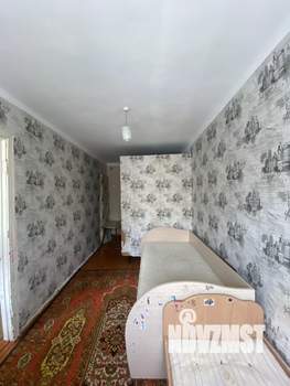 2-к квартира, на длительный срок, 45м2, 3/5 этаж