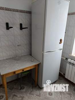 2-к квартира, на длительный срок, 45м2, 3/5 этаж