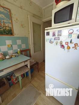 2-к квартира, на длительный срок, 45м2, 3/5 этаж